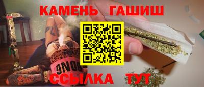 меф Жуковский